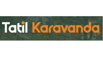 Tatil Karavan Logo