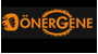 Dönergene Logo