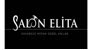 Elita Düğün Salonu | Elazığ Logo