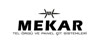 Mekar Tel Örgü ve Panel Sistemleri Logo