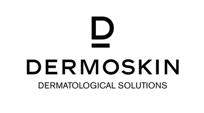 Dermoskin Logo