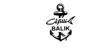 Afilli Balık | Adana Logo