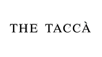 The Tacca Logo