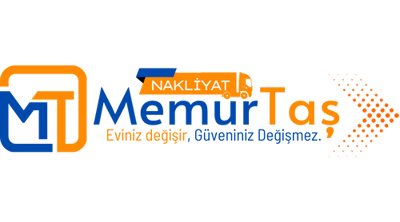 MemurTaş Logo