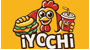 İyochi Logo
