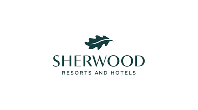 Sherwood Hotels Logo