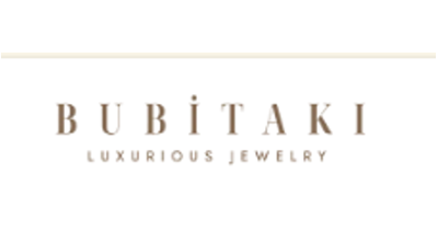 Bubitakı Logo