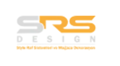 Srs Design Logo