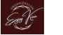 Enjoy Kına Organizasyon Logo