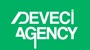 Deveci Agency Logo