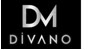 Divano Mobilya Logo