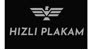 Hızlı Pleksim Oto Aksesuar ve Elektronik Logo