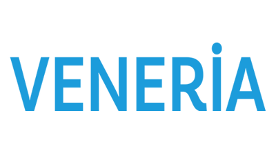 Veneria Logo
