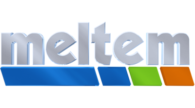 Meltem TV Logo