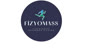 FizyoMass | İzmir Logo