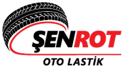 Şenrot Logo