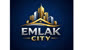 EmlakCity Gayrimenkul | Eskişehir Logo