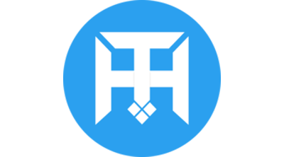 Ankara724servis Logo