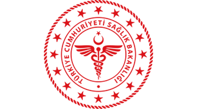 Malatya Kale İlçe Devlet Hastanesi Logo