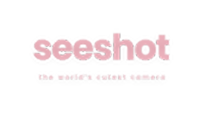 Seeshot Logo