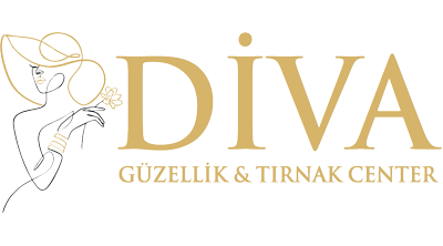 Diva Güzellik | İzmir Logo