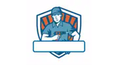 Yetkilicagir.com Logo