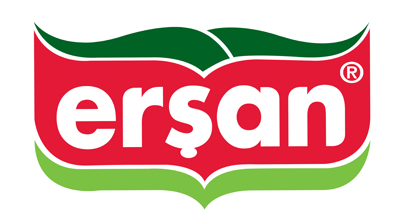 Erşan Et