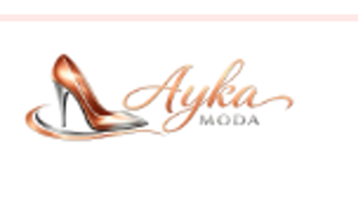 Ayka Moda Logo