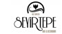 Seyir Tepe Cafe & Restaurant | Edremit Logo