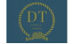 Detay Temizlik | Karaman Logo