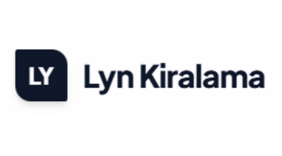 Lyn Kiralama | Otokoclynkiralama.com Logo