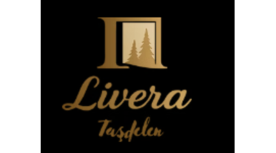 Livera Taşdelen Logo