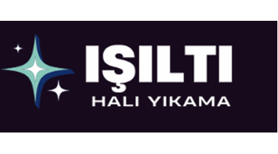 Işıltı Halı Koltuk Yıkama | Ankara Logo