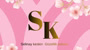 Selinay Keskin Güzellik Merkezi Logo