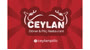 Ceylan Döner Piliç Logo