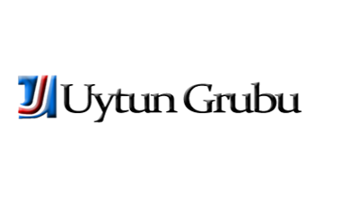 Uytun İnşaat Logo