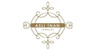 Zaferinanjewelry Logo