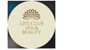 Life Club SPA | Kayseri Logo