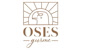 Oses Gurme Logo