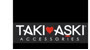 Takı Aşkı | İnegöl Logo