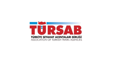 Rigel Turizm Logo