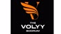 The Volly Bodrum Logo