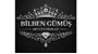 Bilben Gümüş | Gaziantep Logo