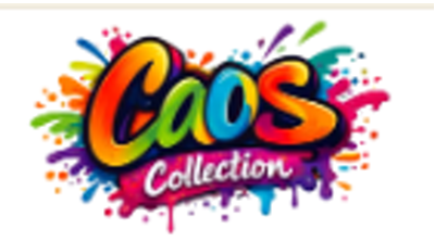 Caos Collection Logo