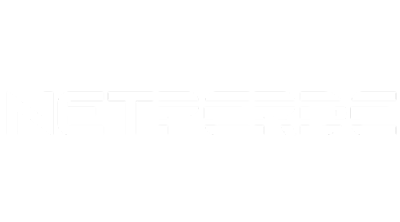 NetPerde Logo