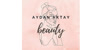 Aydan Aktay Beauty Logo