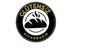 Glütensiz Fırını | Diyarbakır Logo