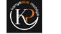 Konya Plus Mobilya Logo