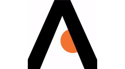 Atletix Logo