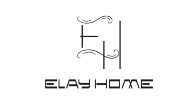 Elay Home | Gaziantep Logo